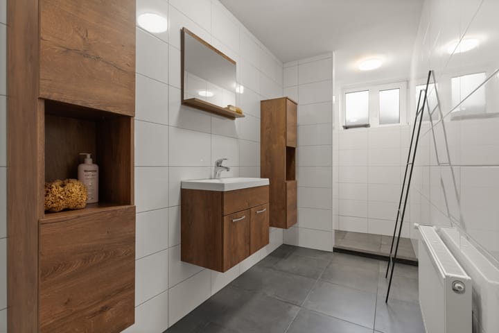 Foto 25 van Onder de Linden 27