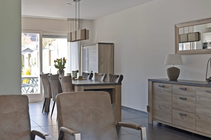 Foto 12 van Steenakker 81