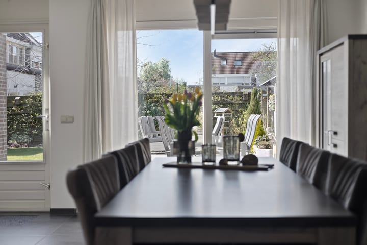 Foto 13 van Steenakker 81