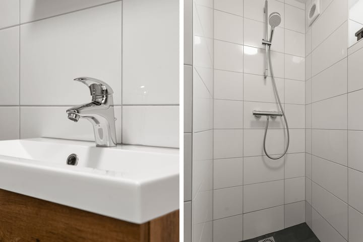 Foto 27 van Onder de Linden 27