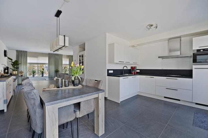 Foto 14 van Steenakker 81