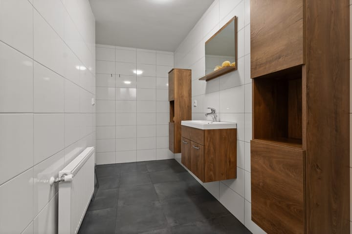 Foto 28 van Onder de Linden 27