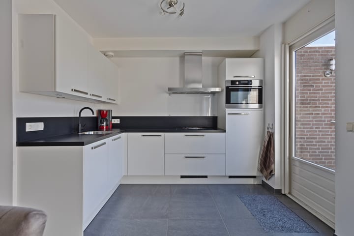 Foto 15 van Steenakker 81