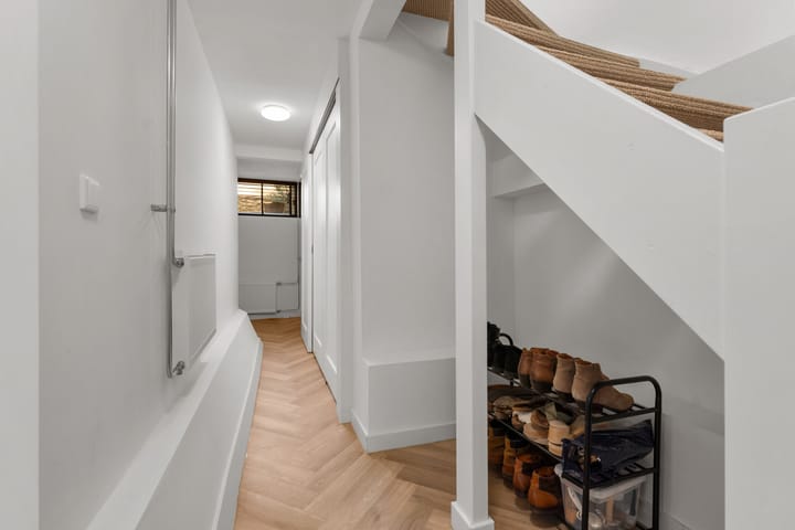 Foto 29 van Onder de Linden 27