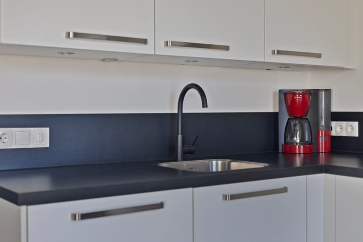 Foto 16 van Steenakker 81