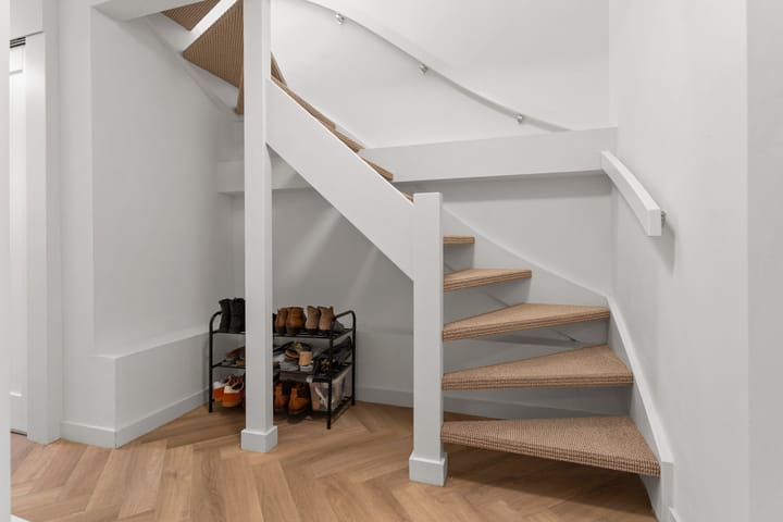 Foto 30 van Onder de Linden 27