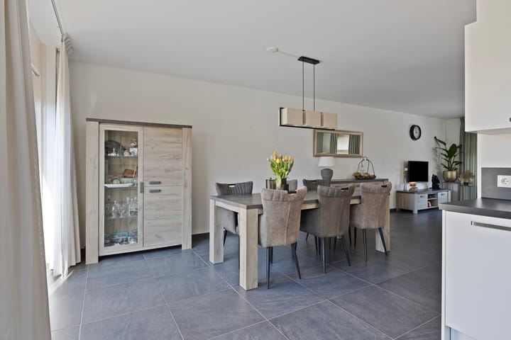 Foto 17 van Steenakker 81