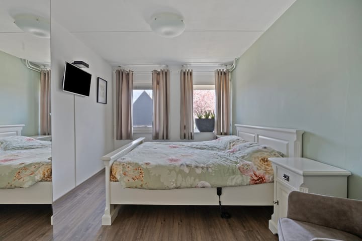 Foto 18 van Steenakker 81