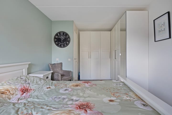 Foto 19 van Steenakker 81