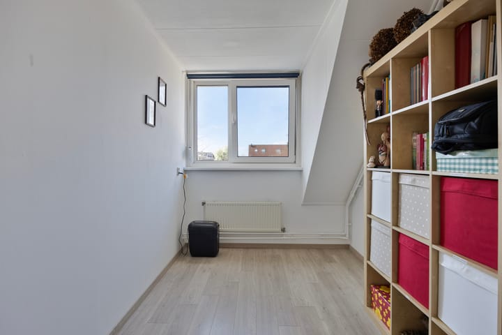 Foto 20 van Steenakker 81