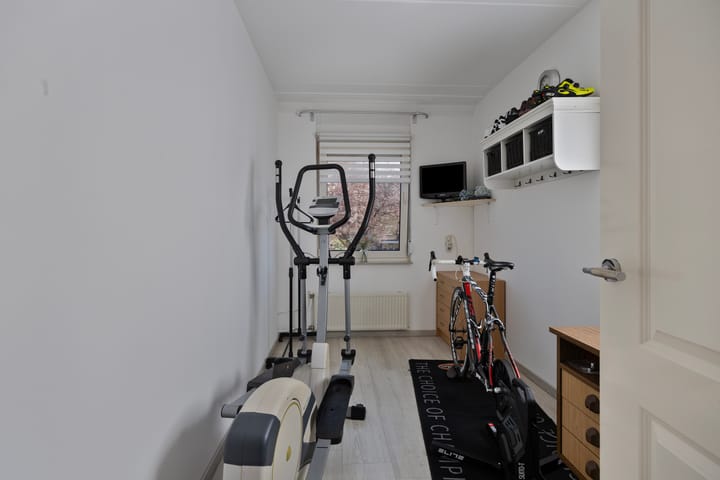 Foto 21 van Steenakker 81