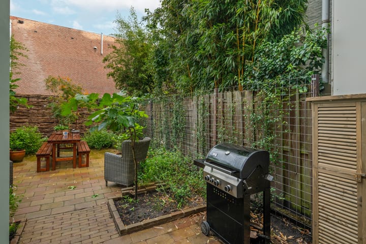 Foto 35 van Onder de Linden 27