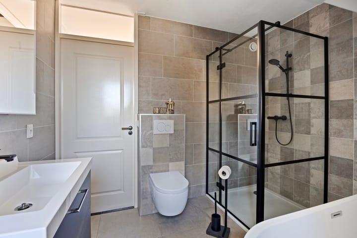 Foto 23 van Steenakker 81