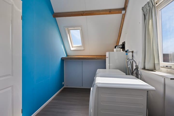 Foto 24 van Steenakker 81