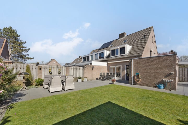 Foto 27 van Steenakker 81