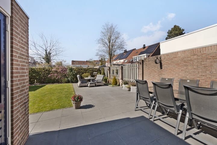 Foto 28 van Steenakker 81