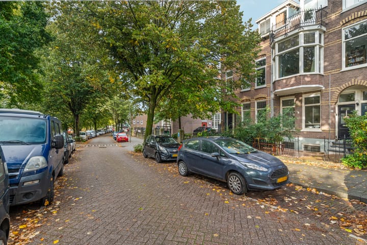 Foto 40 van Onder de Linden 27