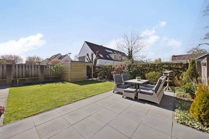 Foto 30 van Steenakker 81