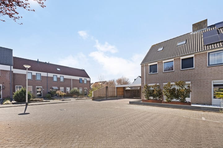 Foto 34 van Steenakker 81