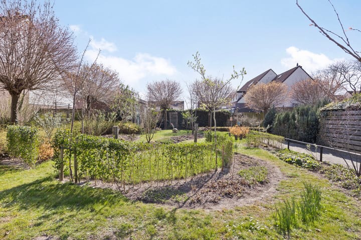 Foto 35 van Steenakker 81