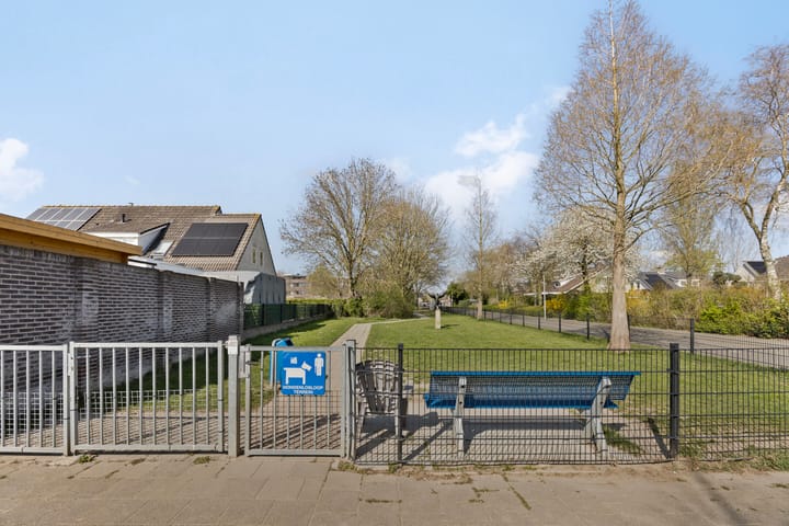 Foto 36 van Steenakker 81