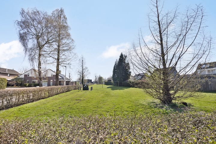 Foto 37 van Steenakker 81