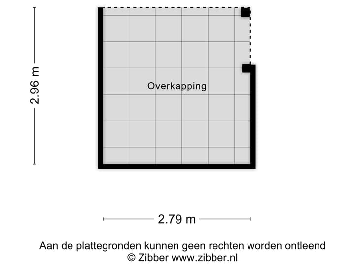 Foto 38 van Steenakker 81