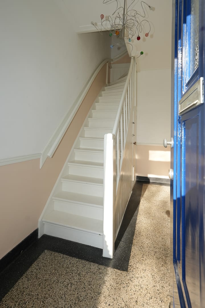 Foto 4 van Leemptstraat 18