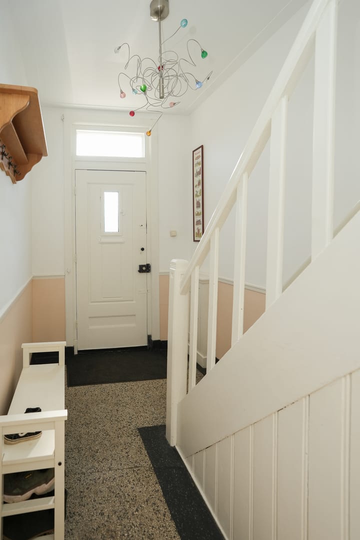 Foto 5 van Leemptstraat 18