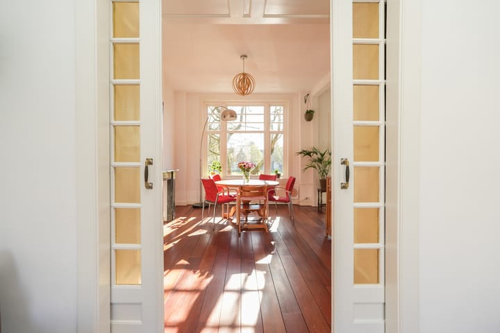 Foto 6 van Leemptstraat 18