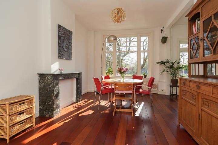 Foto 7 van Leemptstraat 18