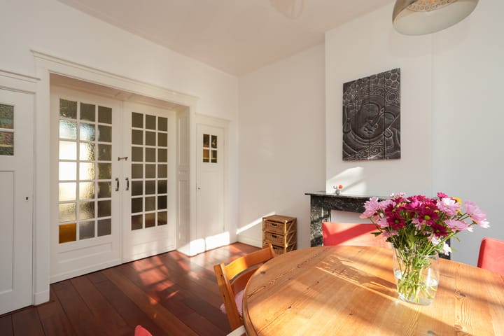 Foto 10 van Leemptstraat 18