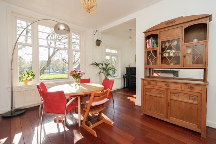 Foto 9 van Leemptstraat 18