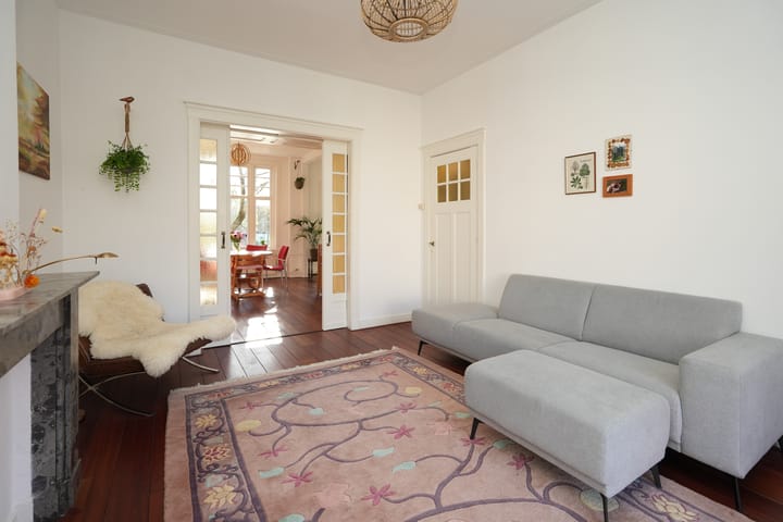 Foto 11 van Leemptstraat 18