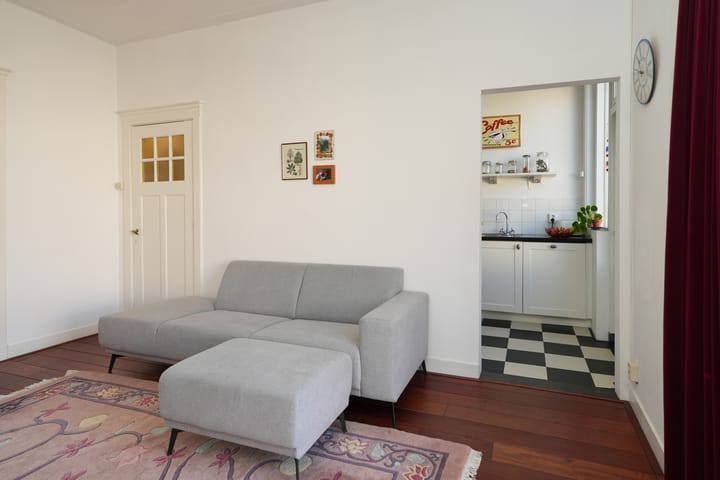 Foto 12 van Leemptstraat 18