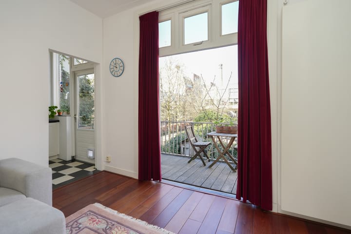 Foto 13 van Leemptstraat 18