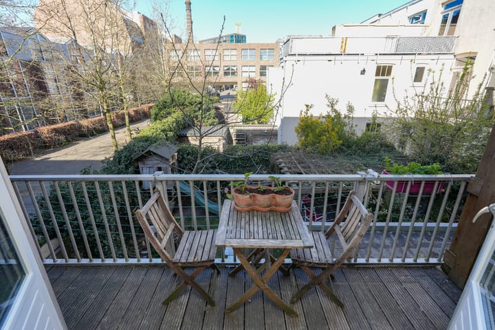 Foto 14 van Leemptstraat 18