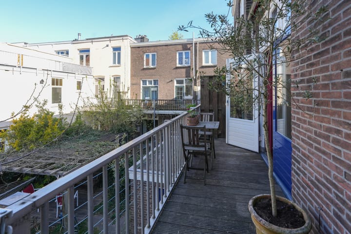 Foto 16 van Leemptstraat 18