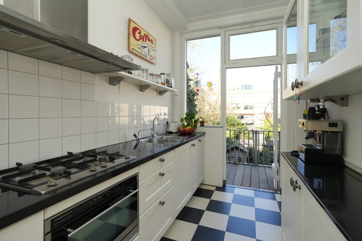 Foto 17 van Leemptstraat 18