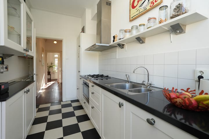 Foto 18 van Leemptstraat 18