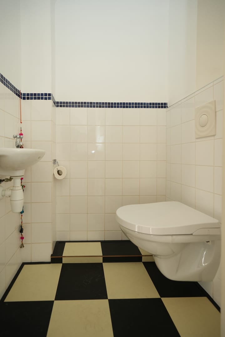 Foto 20 van Leemptstraat 18