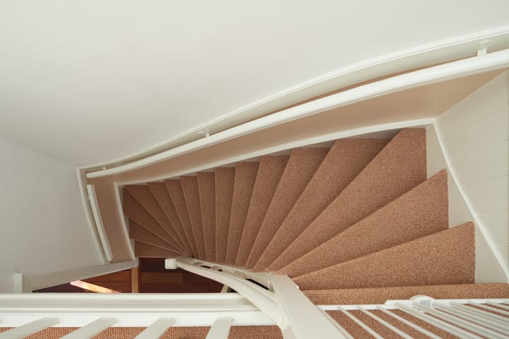 Foto 21 van Leemptstraat 18