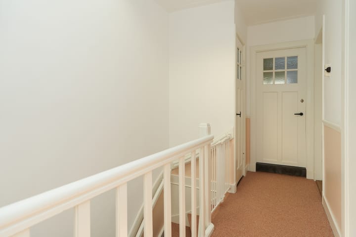 Foto 23 van Leemptstraat 18