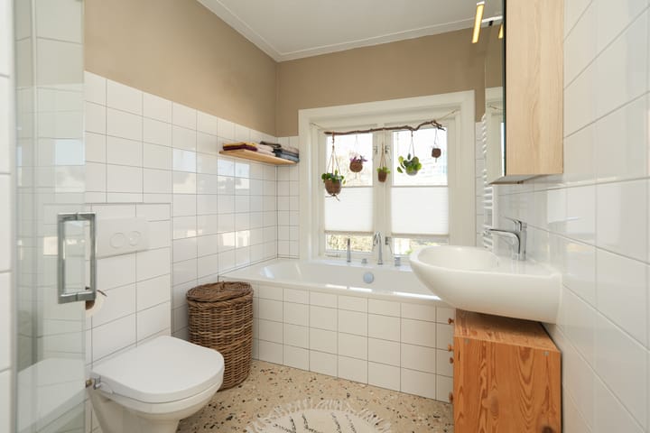 Foto 24 van Leemptstraat 18