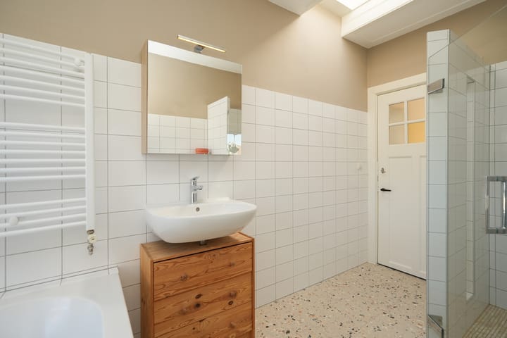 Foto 25 van Leemptstraat 18