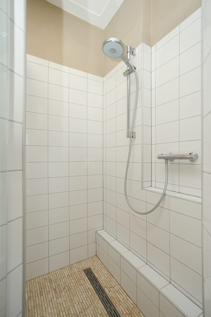 Foto 26 van Leemptstraat 18