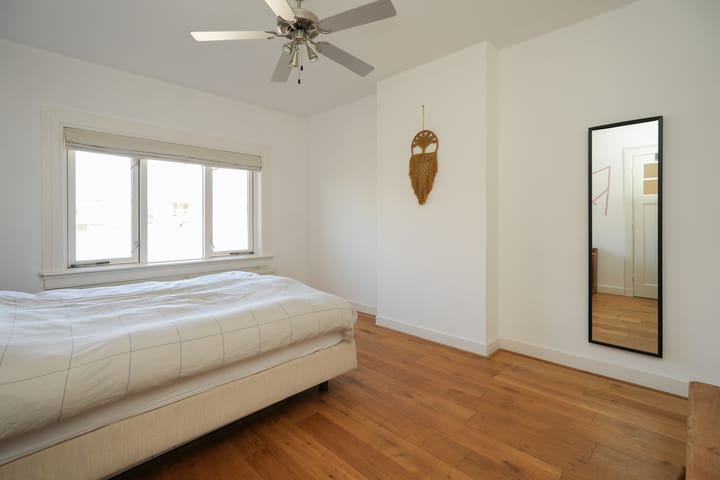 Foto 27 van Leemptstraat 18