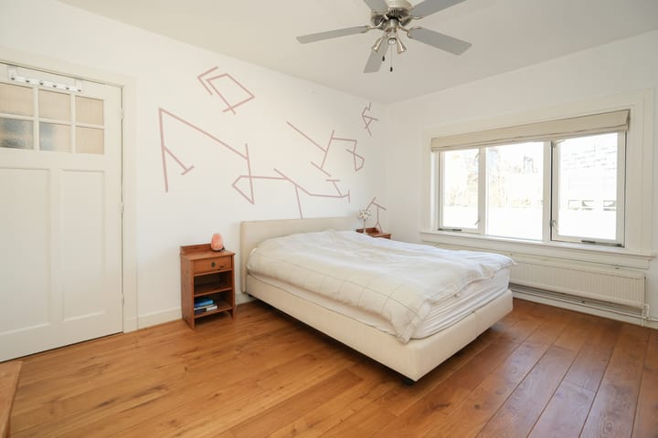 Foto 28 van Leemptstraat 18