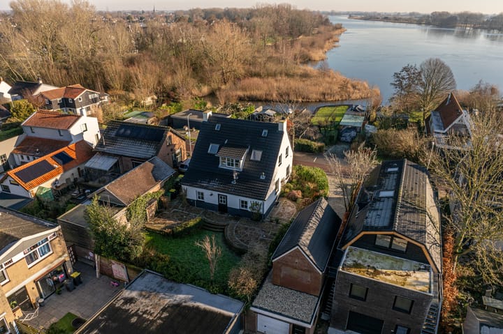 Foto 2 van Maasdijk 28