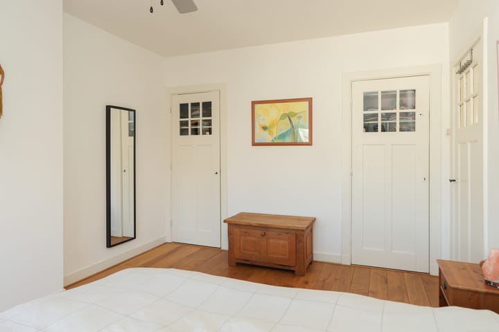 Foto 29 van Leemptstraat 18